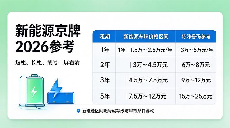 员工团队合影
